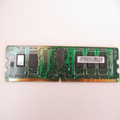 Hitachi 5529260-a 1GB Memory