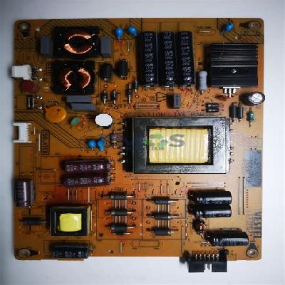 Hitachi Power Supply