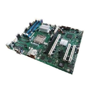 HP 390546-001 Proliant ML350 G4 G4p Server Board 409682-001 384162-501
