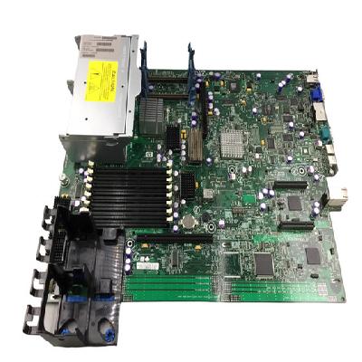 HP 436526-001 013096-001 013097-000 DL380 G5 Server Motherboard