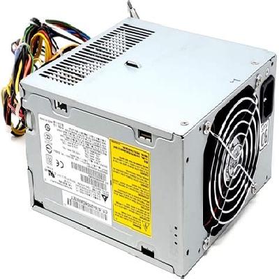 HP 450937-001 452554-001 XW4400 XW4600 Workstation 475W Power Supply(USED)