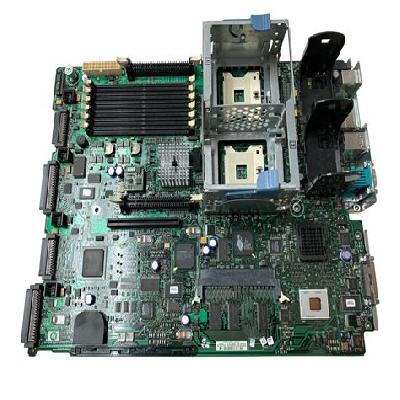 HP Compaq XW4600 System Motherboard 441418-001 441449-001