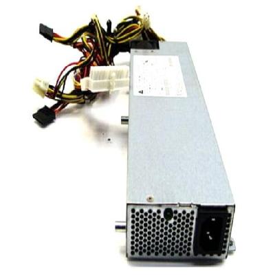 HP DELTA  515739-B21 509006-001 536403-001 400w Power Supply DL120 DL320 G6 G7 DPS-400AB-4 A