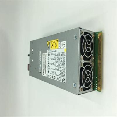 HP G5 Server DPS-800GB A 379123-001 403781-001 399771-B21 379124-001