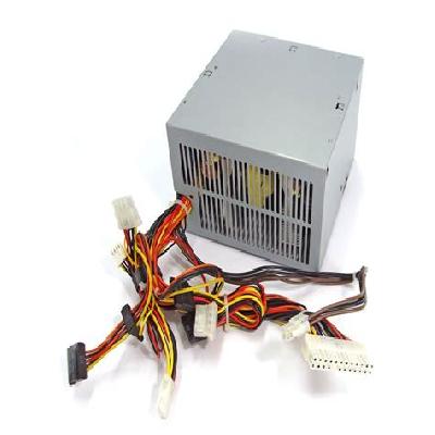 HP ml110 g5 ML110 G5 445067-001 457884-001 365W  Power Supply  PSU PS-6361-4HF1