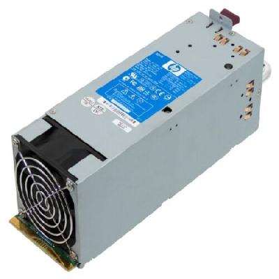 HP ML350 G4 G4P 725W PS-3701-1C 382175-501 406413-001
