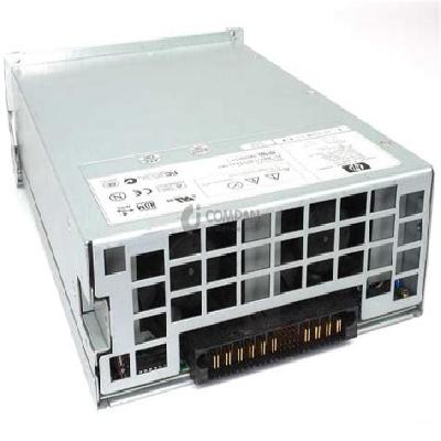 HP ML370 G2 G3 Power supply 230993-001 216068-001 225075-001