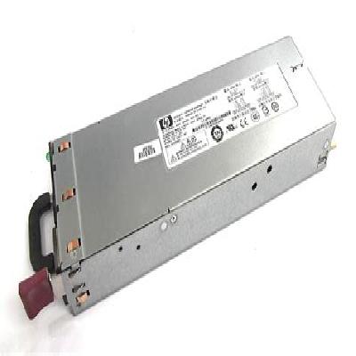 HP Proliant 700W DL360 G5 Server Power Supply 393527-001 393527-001 411076-001 412211-001