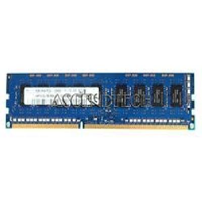 Hynix HMT41GU7BFR8A-PB 8GB DDR3-1600 PC3L 12800E ECC Unbuffered DIMM