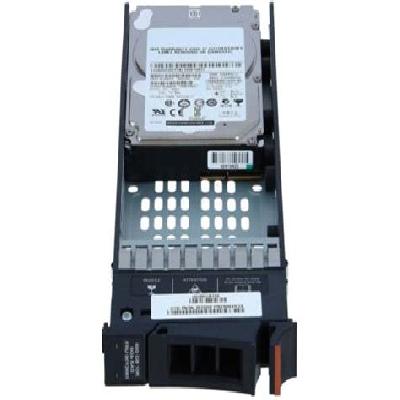 IBM 3206 3546 600Gb 10k Disk 85Y5864 49Y7406 85Y6268 00Y2683 49y7416 49Y7448