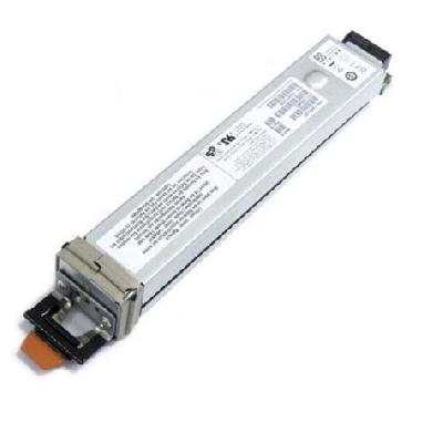 IBM 41Y0679 13695-05 13695-07 System Storage DS4200 DS4700 Battery 2018 DATECODE