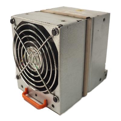 IBM 44E8053 Bladecenter S Fan Module, Bladecenter S Chassis, 8886