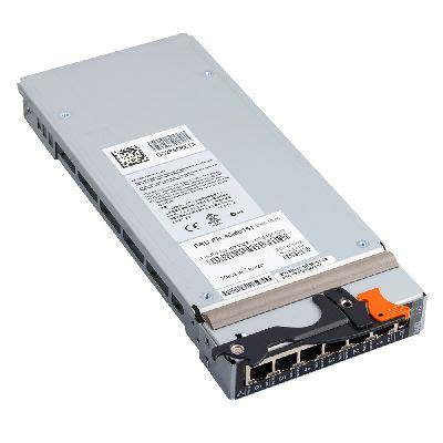 IBM Server Connectivity Module for Ibm Bladecenter Fru 46m6151 46m6151 39y9326 39y9324 39y9327