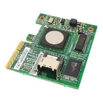 IBM Sytem X3250 M3 IBM 49Y4737 SAS Internal ServeRAID Controller