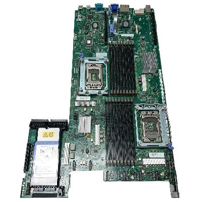 Ibm X3100 M4 Server Motherboard 00al957 00d8868 00y7576 69y5153