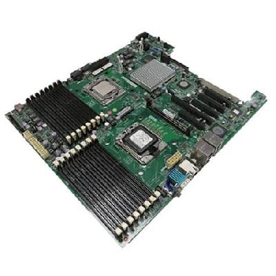 IBM X3400 M3 X3500 M3 81Y6004 69Y3752 81Y6003