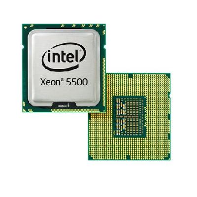 Intel Xeon Quad Core E5506 Processor SLBF8 CPU Server Workstation