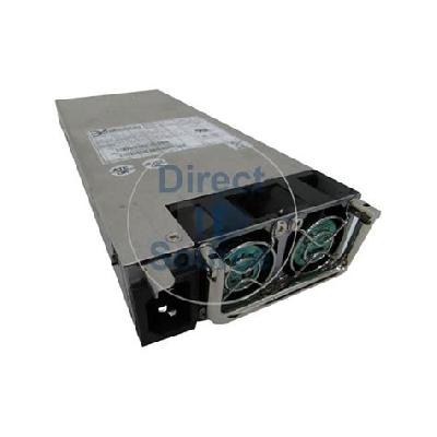 Juniper Networks SSG-PS-AC YM-7421D Rec C Power Supply for Juniper SSG-550M-SH
