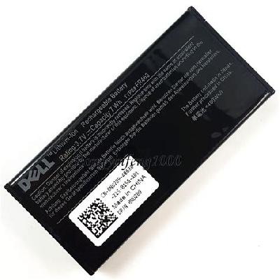 PERC51 PE1950 PE2950 PERC5I PERC6I Server Battery