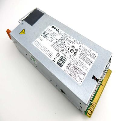 Server Power Supply