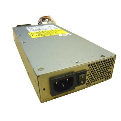 Sun 300-1488 130W Power Supply for Netra120 V120 StorEdge S1 Netra E1 Netra T1