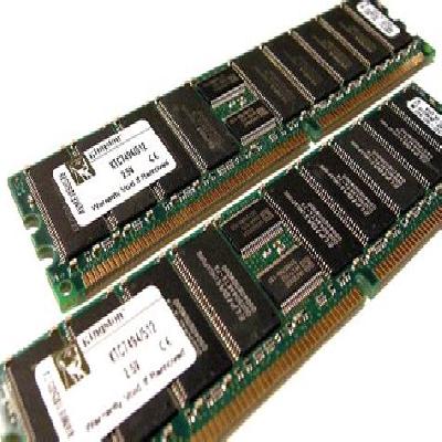 Used Server Rams
