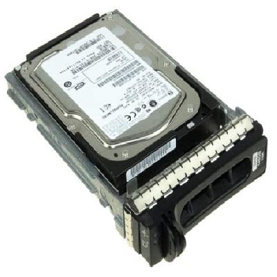 Y4HYG Dell 8Bays 3.5 Inch Hard Drive Backplane For PowerEdge R720