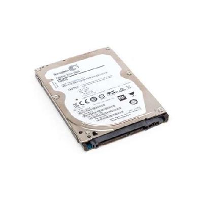 500 GB Laptop Hard Disk