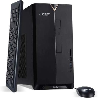 Acer Computer System
