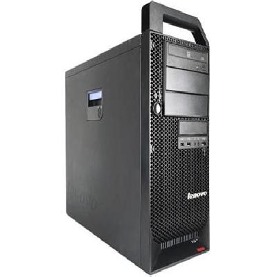 Intel Core I5 1st Gen Desktop