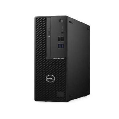 Intel i3 2nd Gen Assembled Desktop CPU