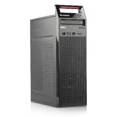 Lenovo Refurbished Desktop CPU