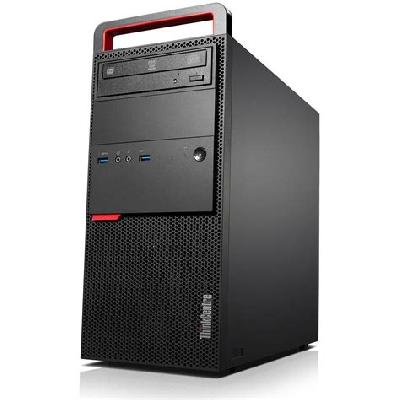 Lenovo Thinkcentre