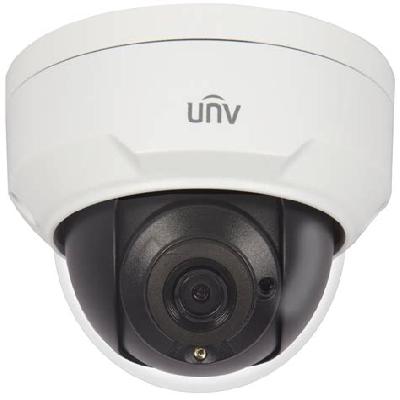 Dahua Dome Camera