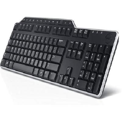 Dell Corporate  Keyboard