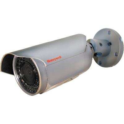 Honeywell CCTV Bullet Camera
