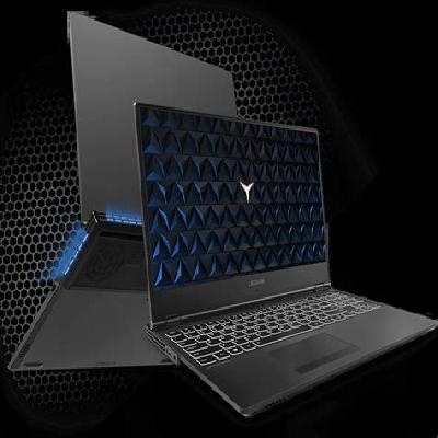 Imported Branded Laptops