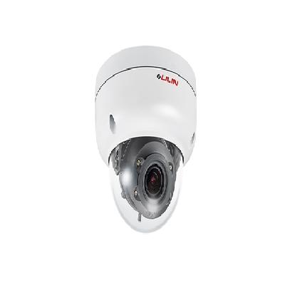 School Dome Camera
