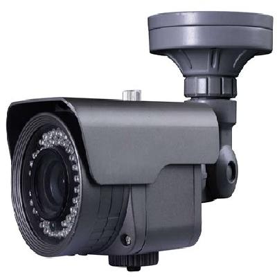CC Camera