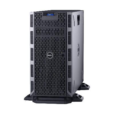 Dell Server