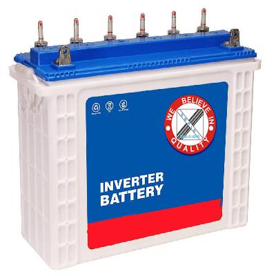 Inverter Battery