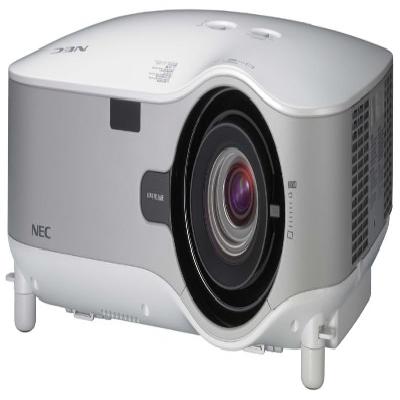 Lcd Projector Rental
