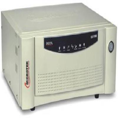 microtek 1100VA EB