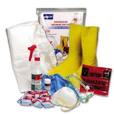 PPE Kit