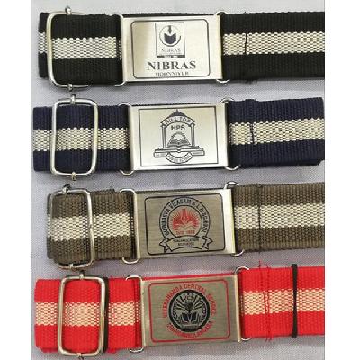 School Belt