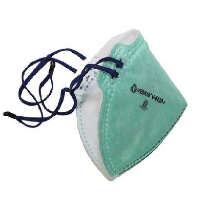 Venus Face Mask V-4420