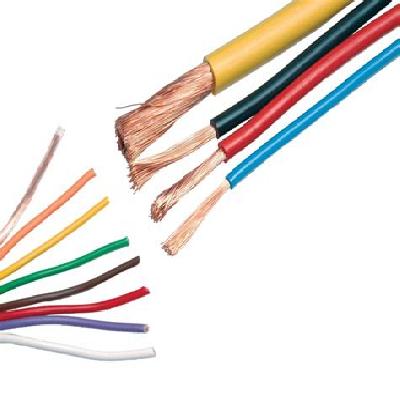 Electric Power Cables