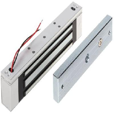 Electromagnetic Locks