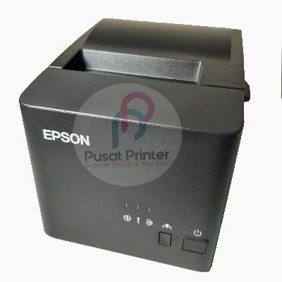 EPSON T83iii Thermal Printer