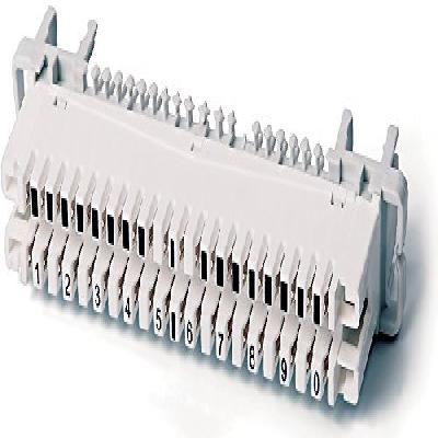 Krone Modules